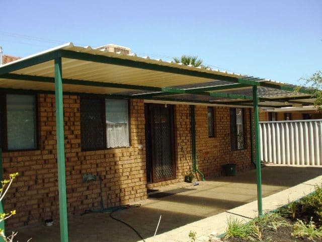 11 Kerry Street, Traralgon South, VIC, 3844, Traralgon South - Thumbnail 4