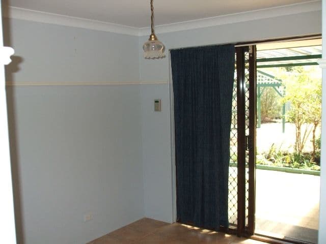 11 Kerry Street, Traralgon South, VIC, 3844, Traralgon South - Thumbnail 5