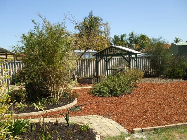11 Kerry Street, Traralgon South, VIC, 3844, Traralgon South - Thumbnail 6