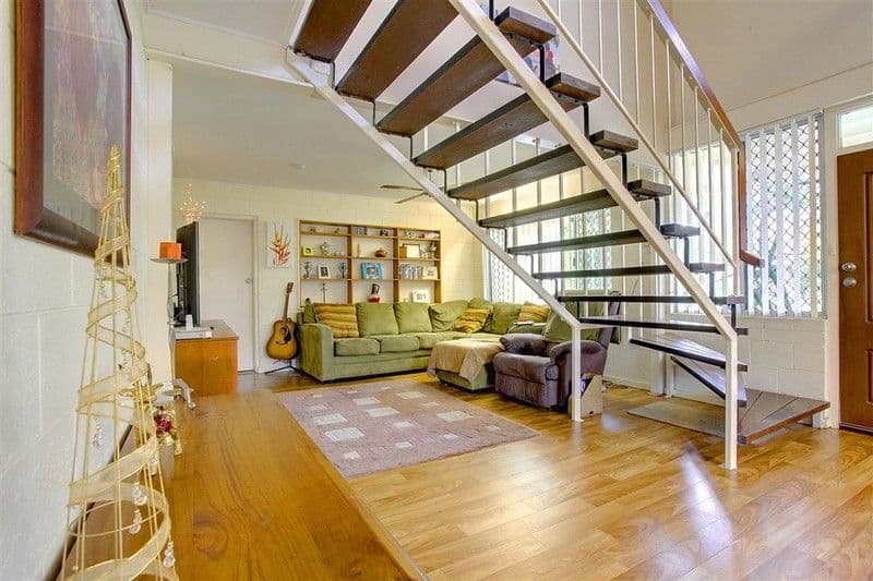 1 Wandella Crescent, CRANBROOK QLD 4814, Cranbrook - Image 1