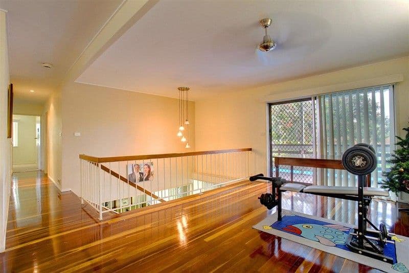 1 Wandella Crescent, CRANBROOK QLD 4814, Cranbrook - Thumbnail 2