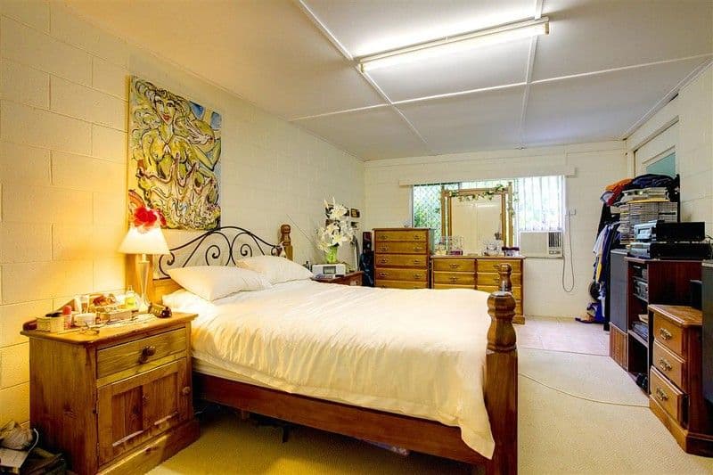 1 Wandella Crescent, CRANBROOK QLD 4814, Cranbrook - Thumbnail 3
