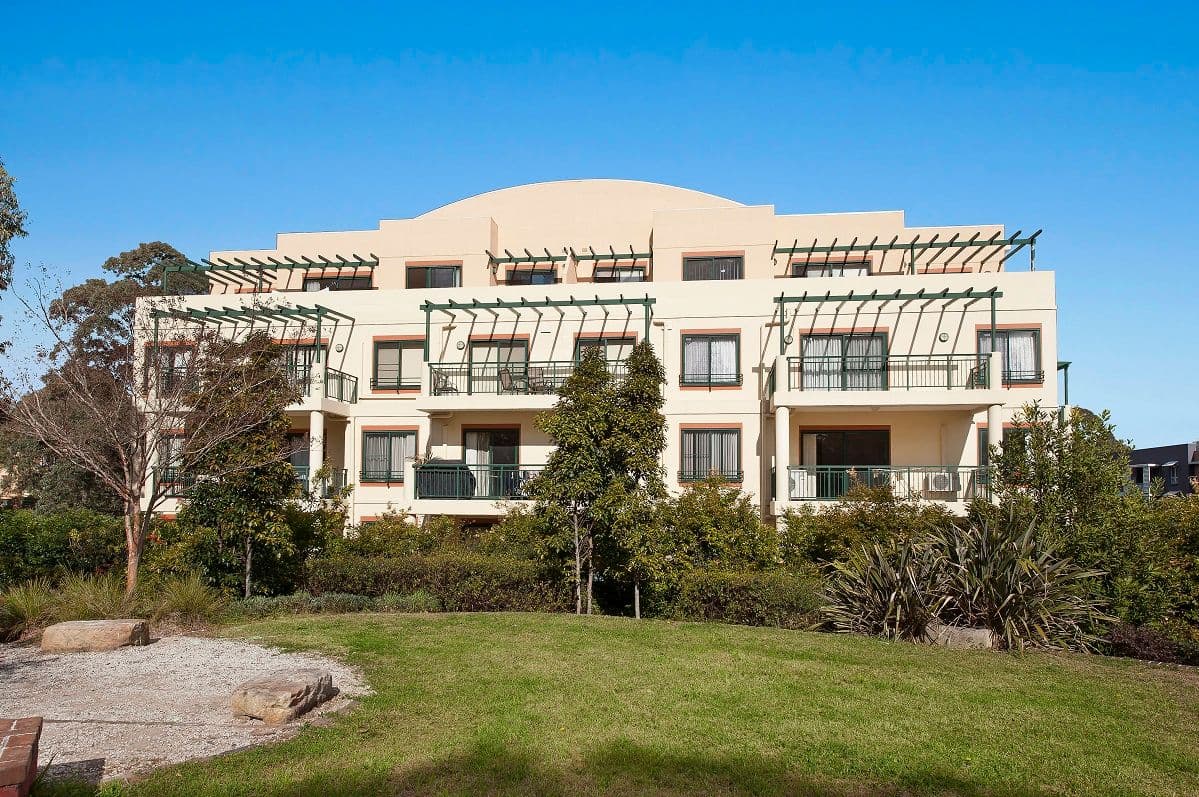 7 Freeman Road, Chatswood NSW 2067, Chatswood - Image 1