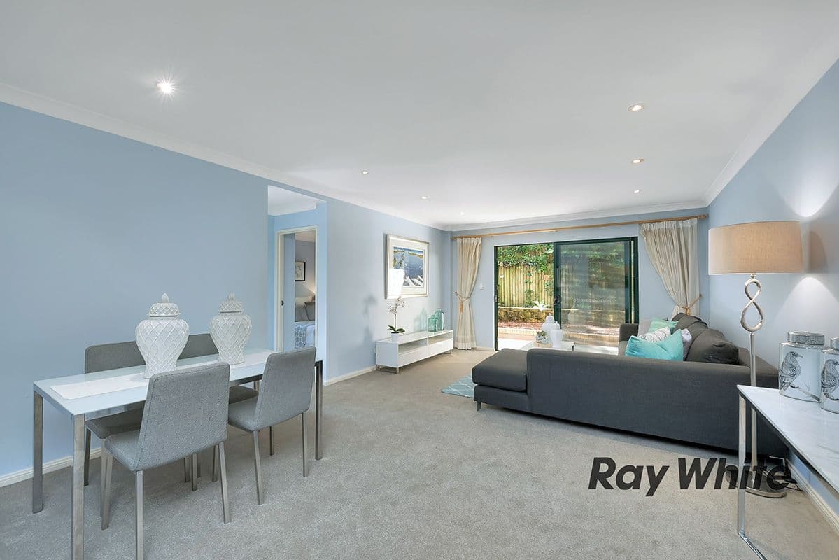 7 Freeman Road, Chatswood NSW 2067, Chatswood - Thumbnail 2