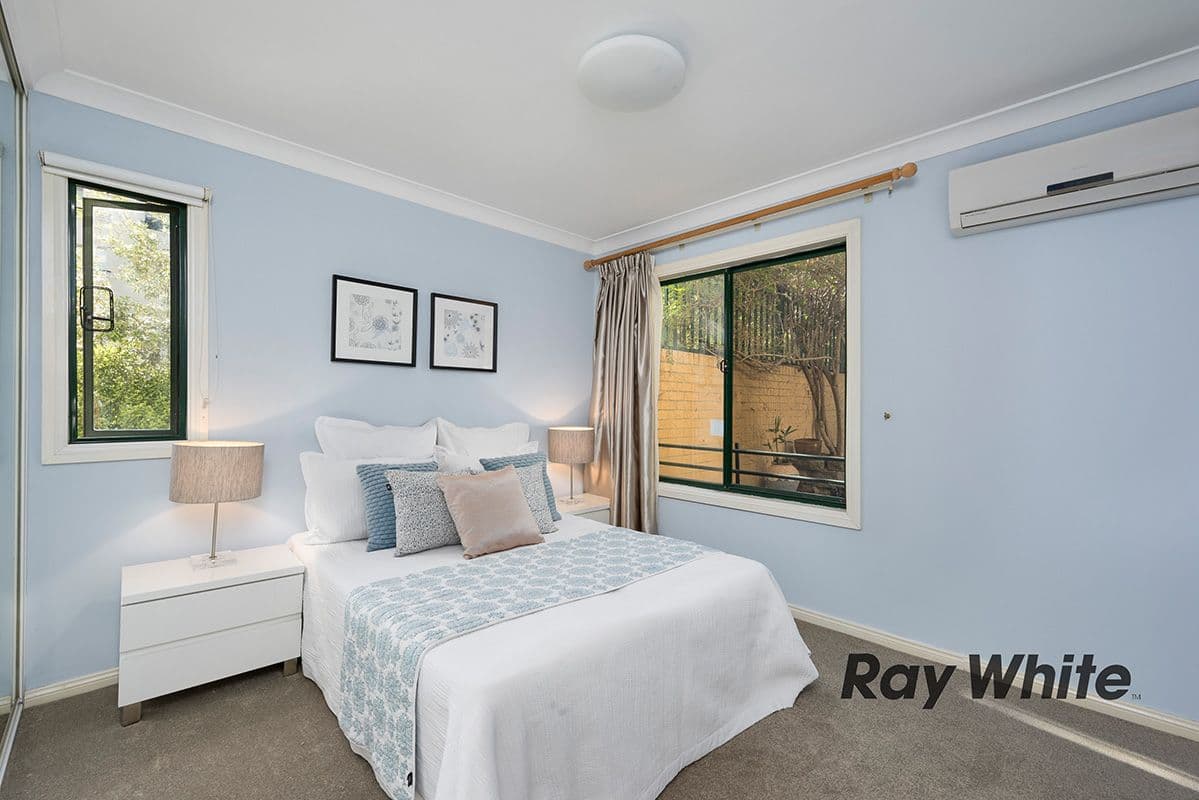 7 Freeman Road, Chatswood NSW 2067, Chatswood - Thumbnail 3