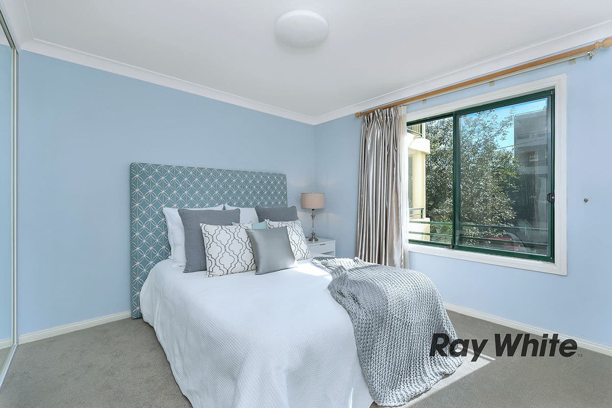 7 Freeman Road, Chatswood NSW 2067, Chatswood - Thumbnail 4
