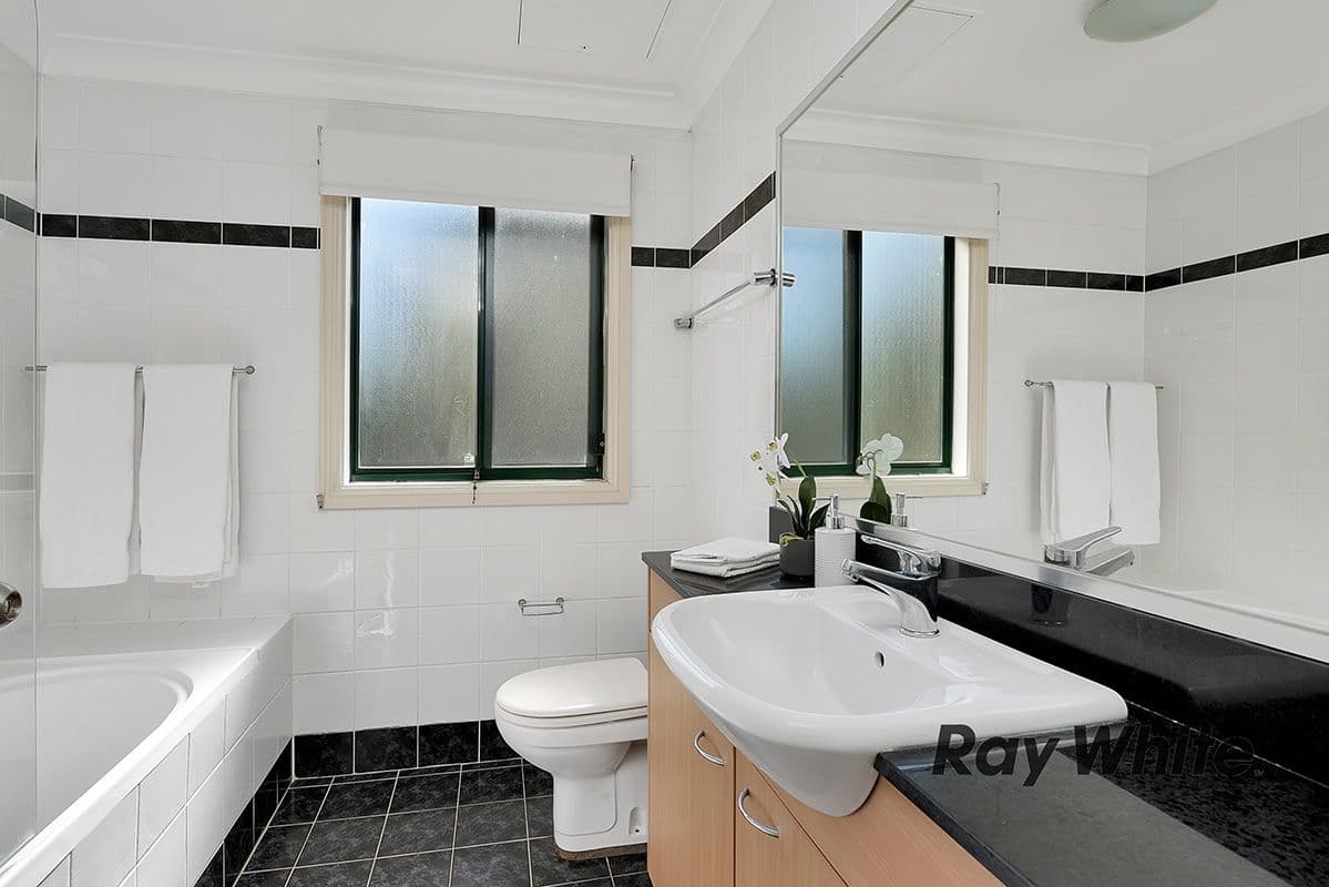 7 Freeman Road, Chatswood NSW 2067, Chatswood - Thumbnail 5