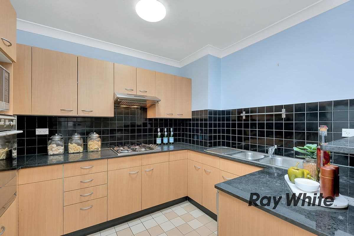 7 Freeman Road, Chatswood NSW 2067, Chatswood - Thumbnail 6