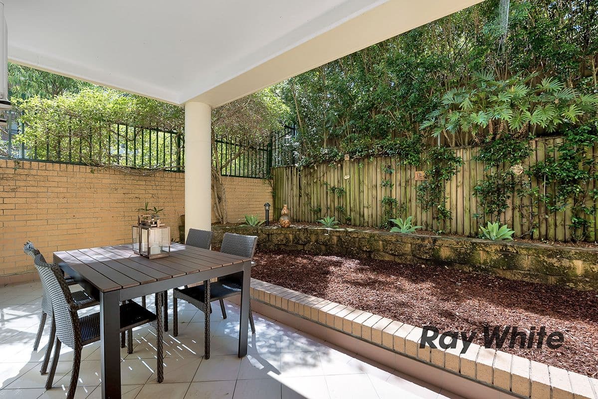 7 Freeman Road, Chatswood NSW 2067, Chatswood - Thumbnail 7