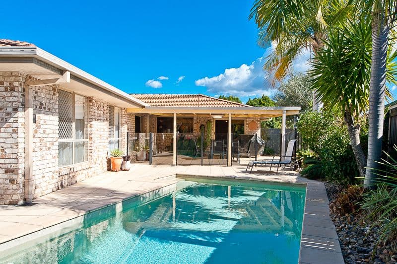 3 Bali Place, BRACKEN RIDGE QLD 4017, Bracken Ridge - Image 1