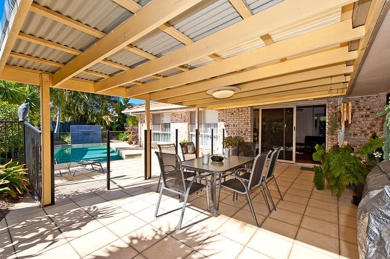 3 Bali Place, BRACKEN RIDGE QLD 4017, Bracken Ridge - Thumbnail 3