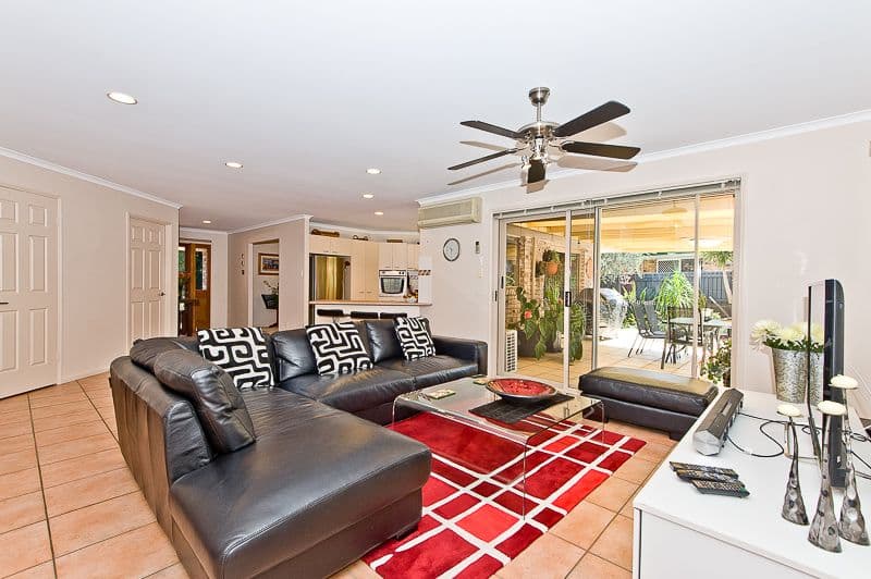 3 Bali Place, BRACKEN RIDGE QLD 4017, Bracken Ridge - Thumbnail 4