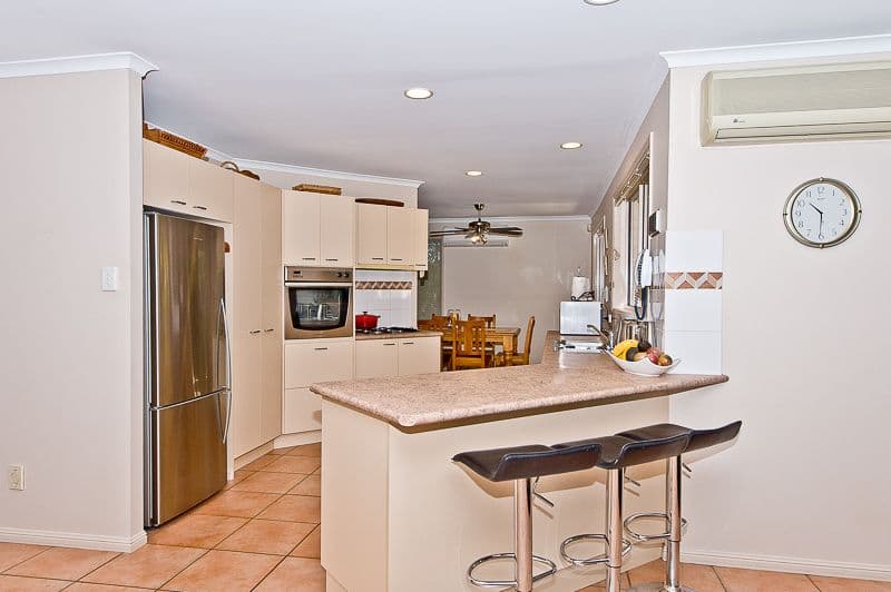 3 Bali Place, BRACKEN RIDGE QLD 4017, Bracken Ridge - Thumbnail 5