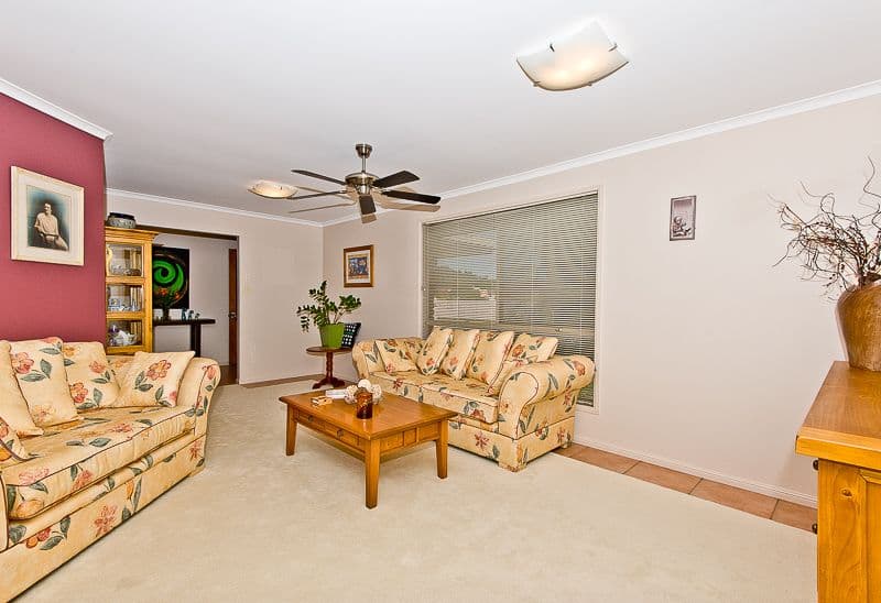 3 Bali Place, BRACKEN RIDGE QLD 4017, Bracken Ridge - Thumbnail 6