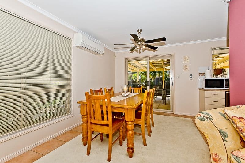 3 Bali Place, BRACKEN RIDGE QLD 4017, Bracken Ridge - Thumbnail 7