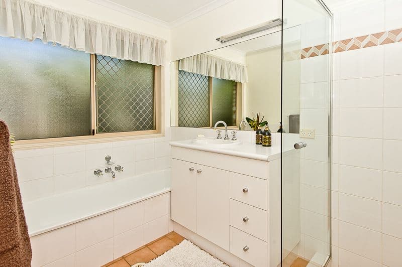 3 Bali Place, BRACKEN RIDGE QLD 4017, Bracken Ridge - Thumbnail 8