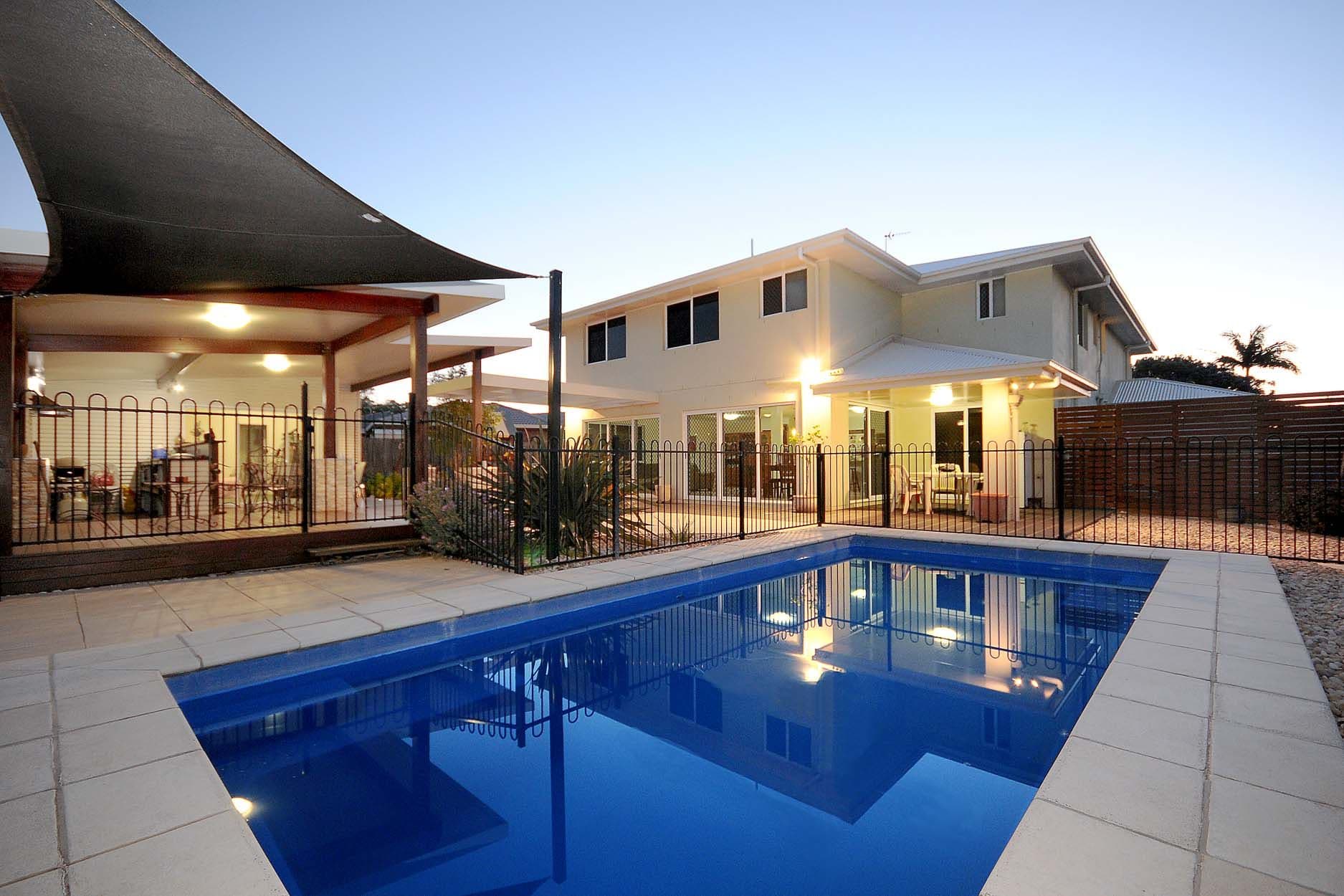 6 Sydenham Court, RANGEVILLE QLD 4350, Rangeville - Image 1