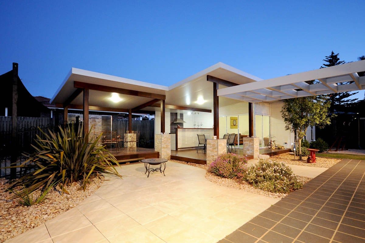 6 Sydenham Court, RANGEVILLE QLD 4350, Rangeville - Thumbnail 2