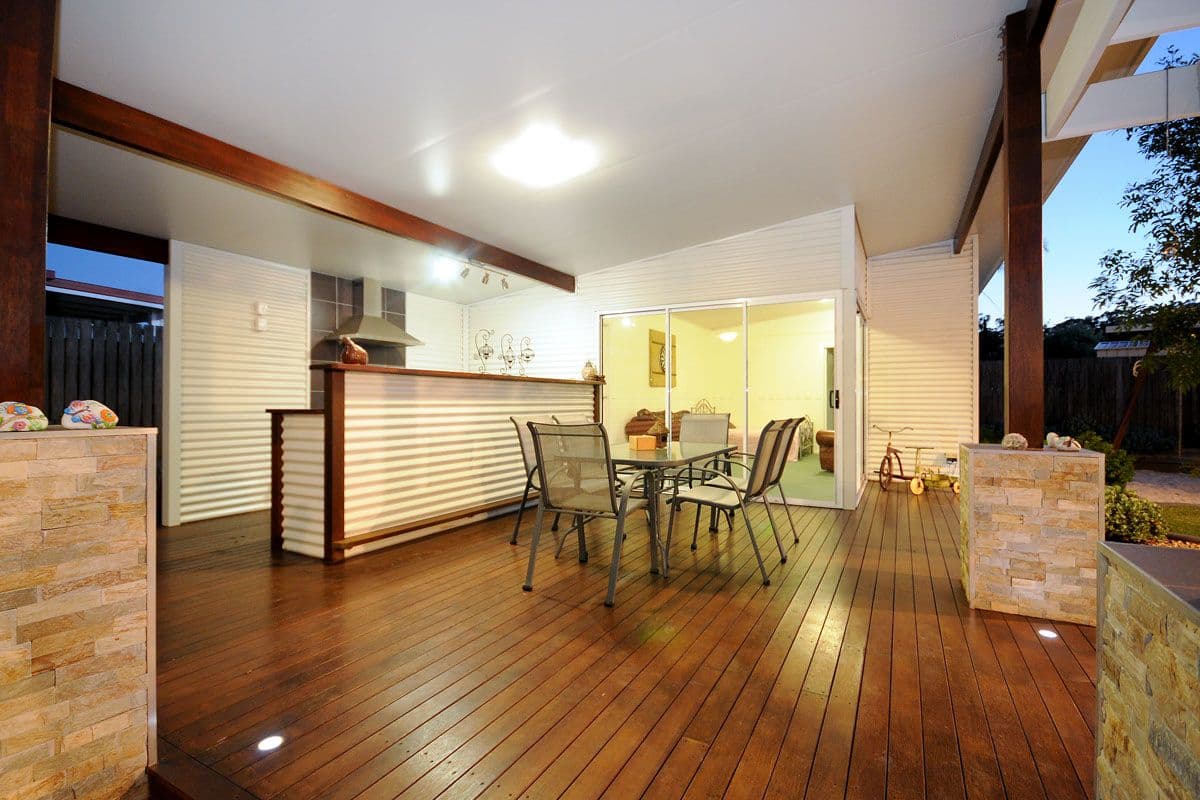 6 Sydenham Court, RANGEVILLE QLD 4350, Rangeville - Thumbnail 3