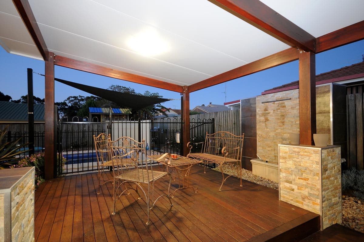 6 Sydenham Court, RANGEVILLE QLD 4350, Rangeville - Thumbnail 4