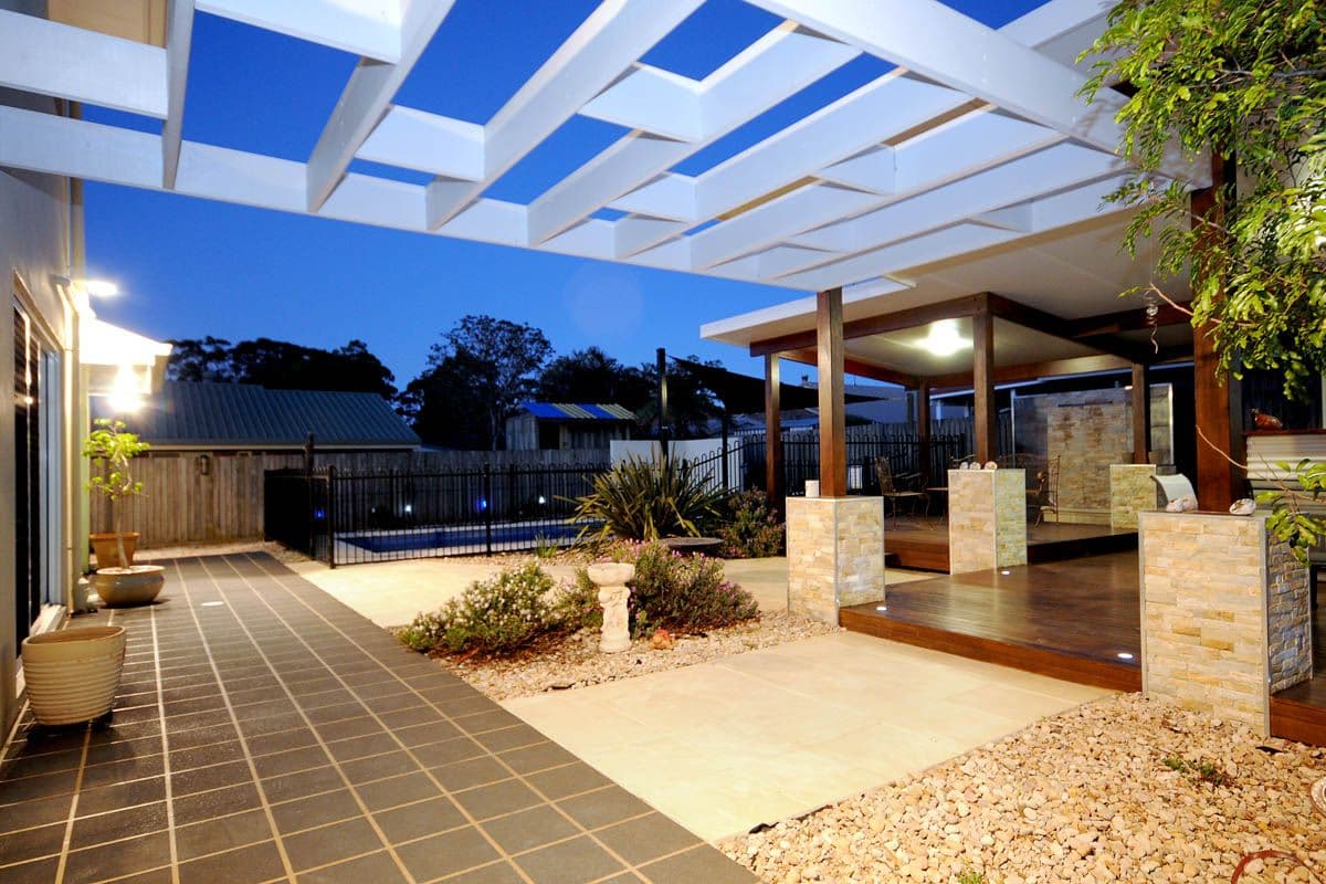 6 Sydenham Court, RANGEVILLE QLD 4350, Rangeville - Thumbnail 5