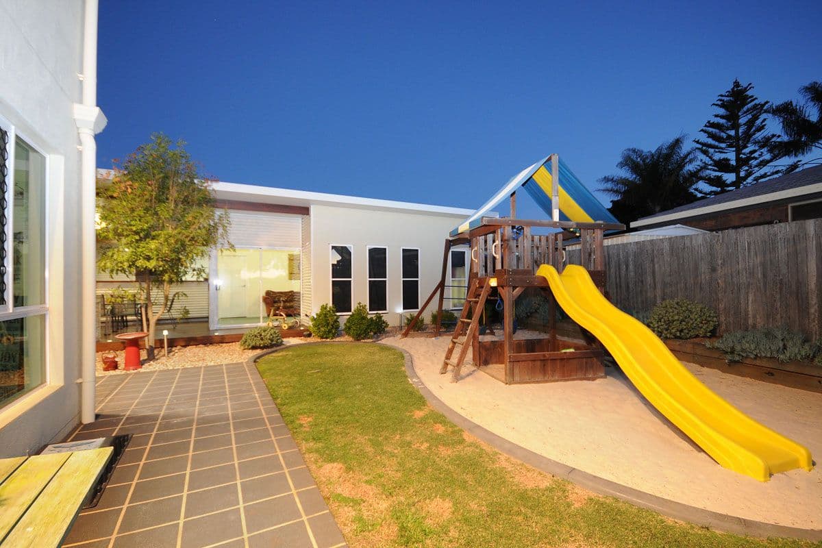 6 Sydenham Court, RANGEVILLE QLD 4350, Rangeville - Thumbnail 6