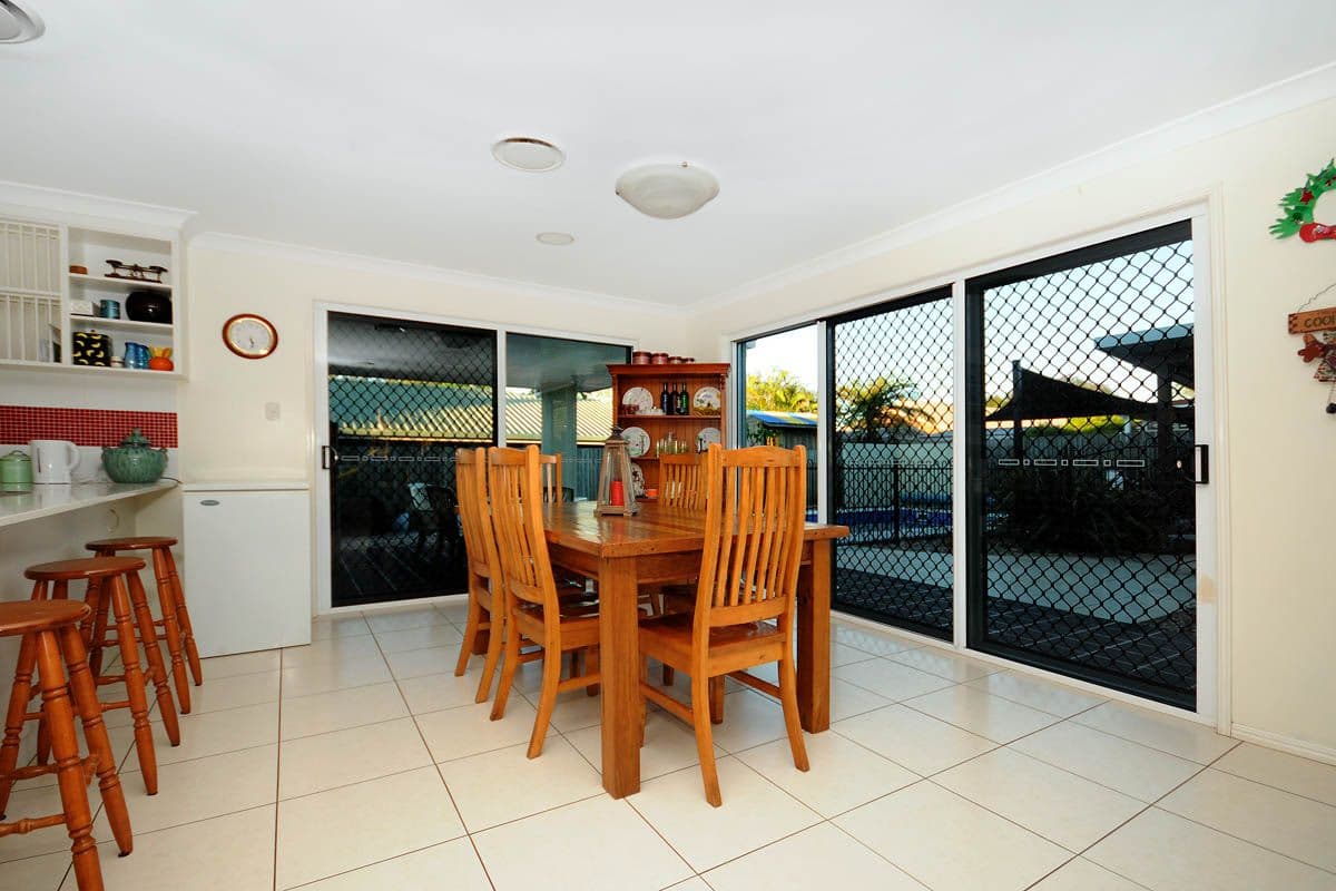 6 Sydenham Court, RANGEVILLE QLD 4350, Rangeville - Thumbnail 8
