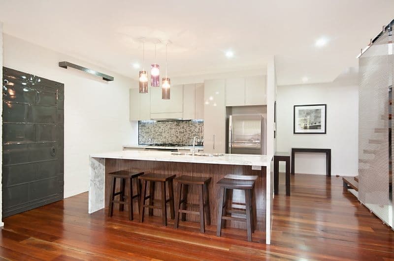 140-142 Jonson Street, BYRON BAY NSW 2481, Byron Bay - Thumbnail 2
