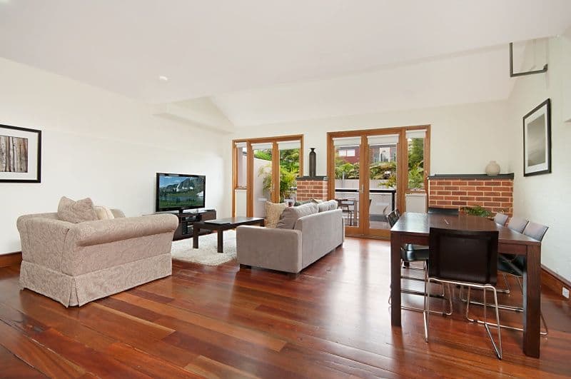 140-142 Jonson Street, BYRON BAY NSW 2481, Byron Bay - Thumbnail 3