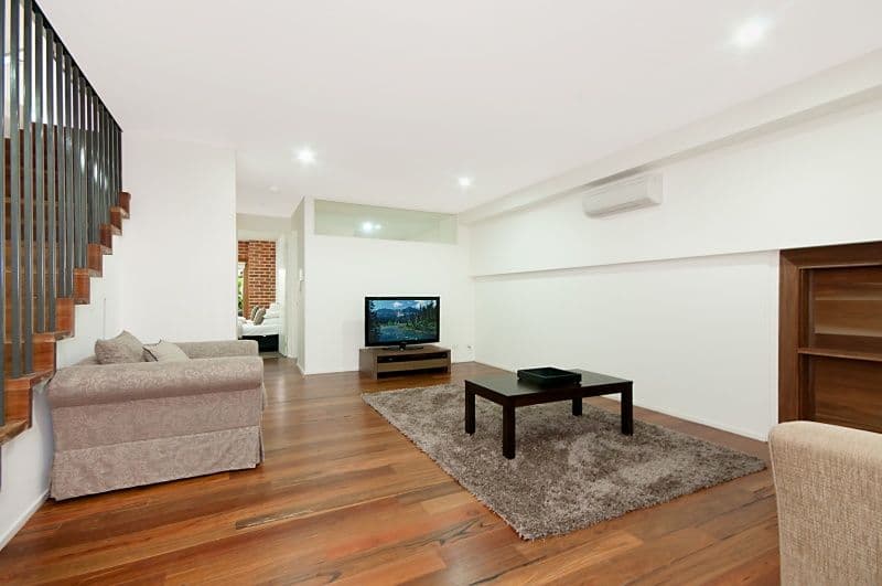 140-142 Jonson Street, BYRON BAY NSW 2481, Byron Bay - Thumbnail 4