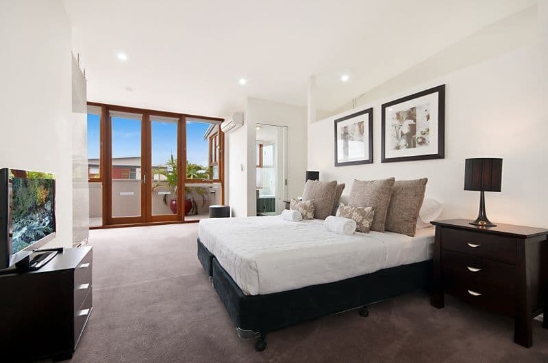 140-142 Jonson Street, BYRON BAY NSW 2481, Byron Bay - Thumbnail 5