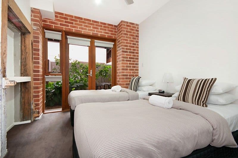 140-142 Jonson Street, BYRON BAY NSW 2481, Byron Bay - Thumbnail 6