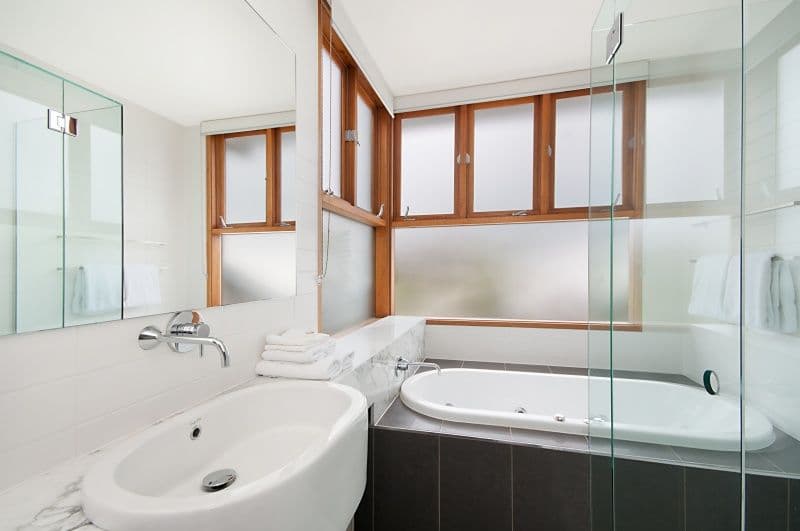 140-142 Jonson Street, BYRON BAY NSW 2481, Byron Bay - Thumbnail 7