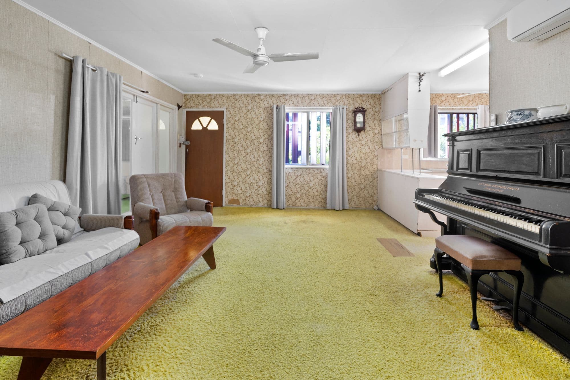 8 Wood Street, Tivoli QLD 4305, Tivoli - Thumbnail 4