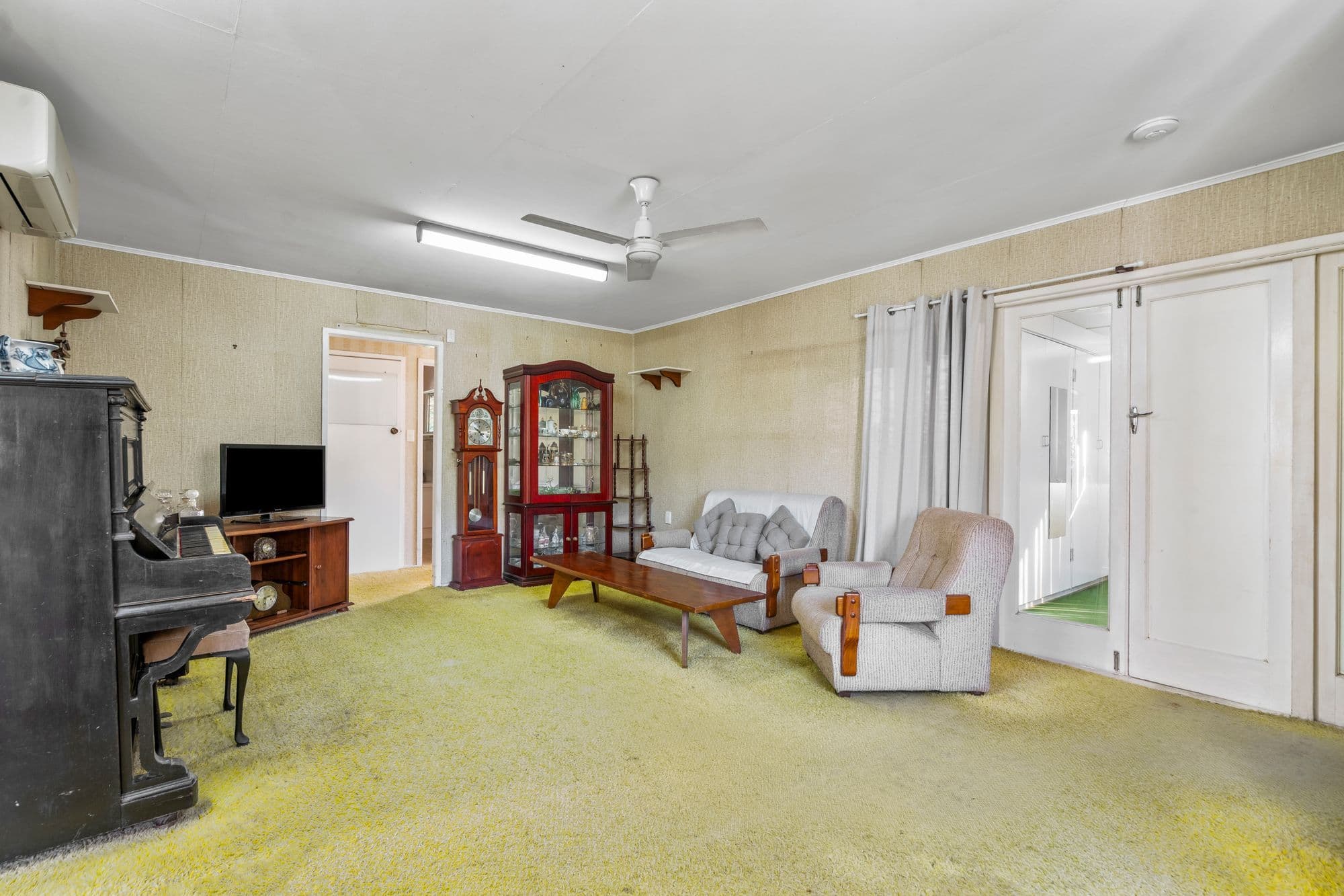 8 Wood Street, Tivoli QLD 4305, Tivoli - Thumbnail 5