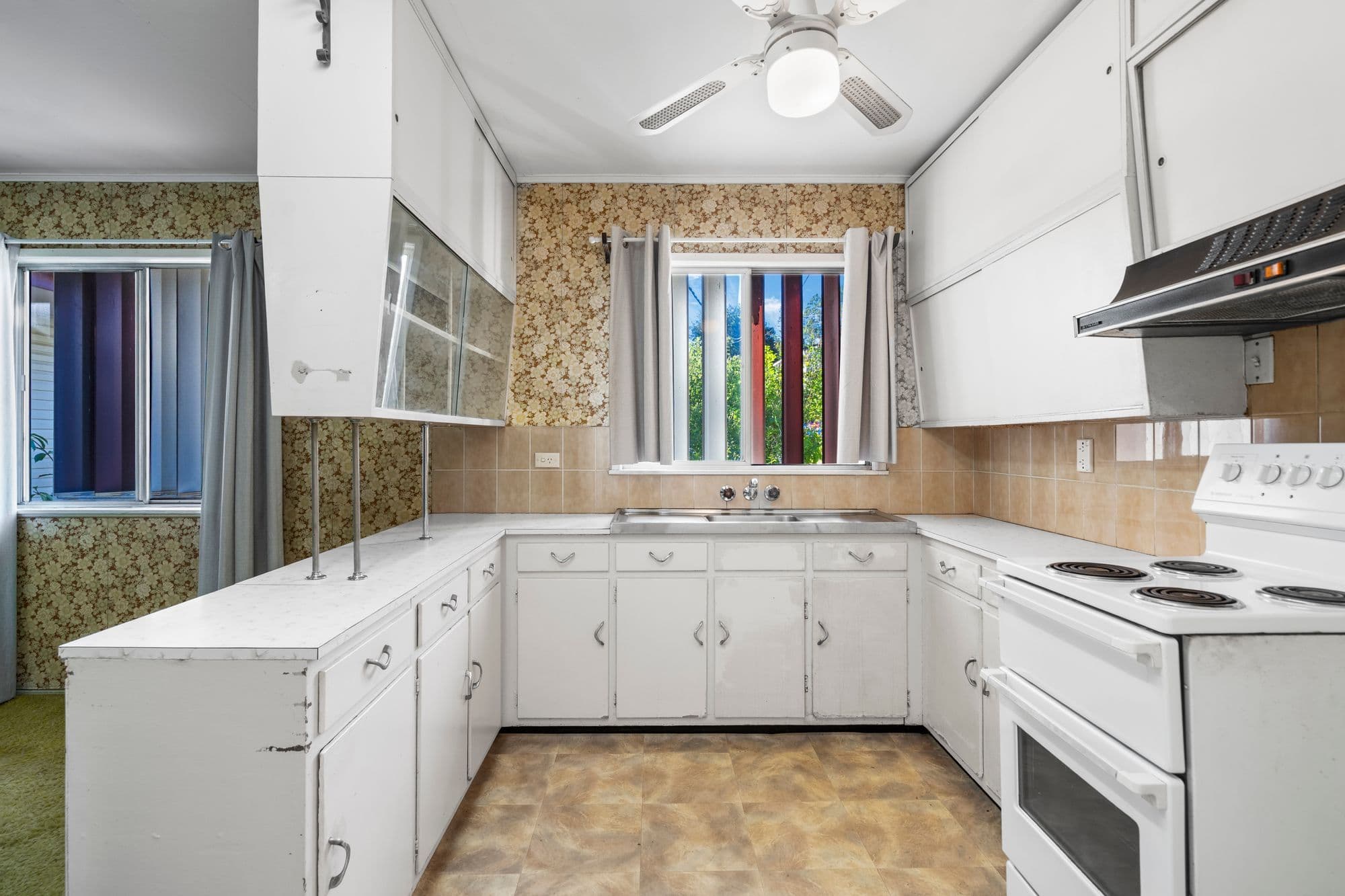 8 Wood Street, Tivoli QLD 4305, Tivoli - Thumbnail 6