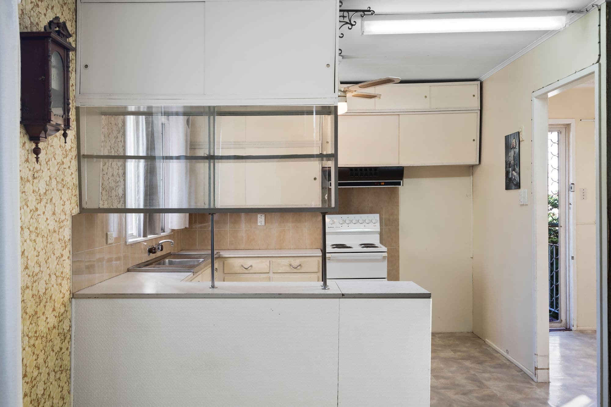 8 Wood Street, Tivoli QLD 4305, Tivoli - Thumbnail 7