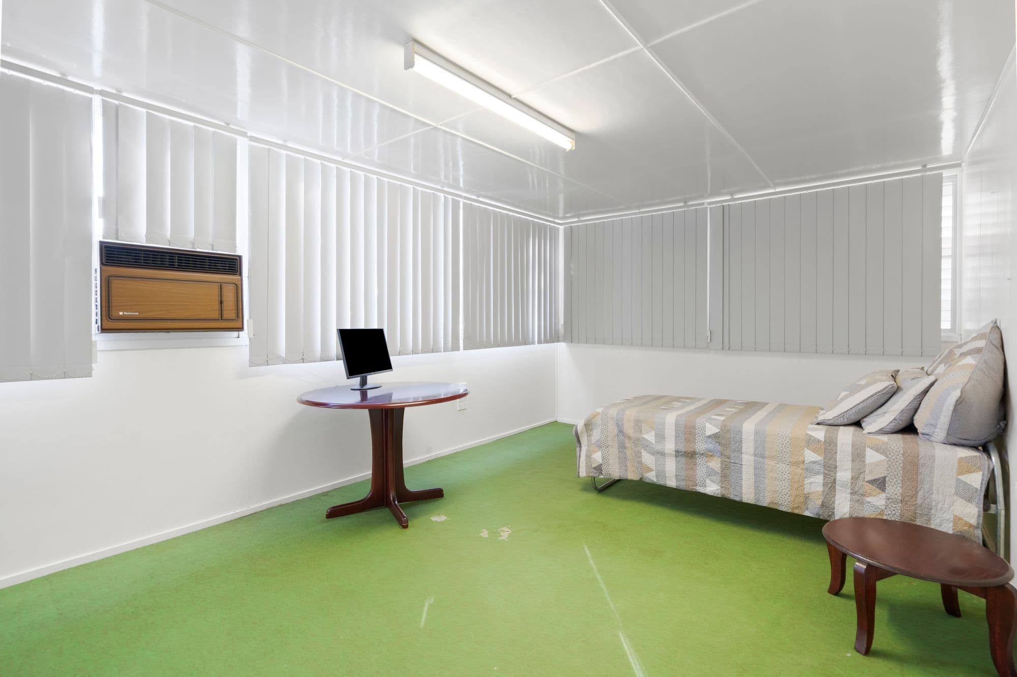 8 Wood Street, Tivoli QLD 4305, Tivoli - Thumbnail 8