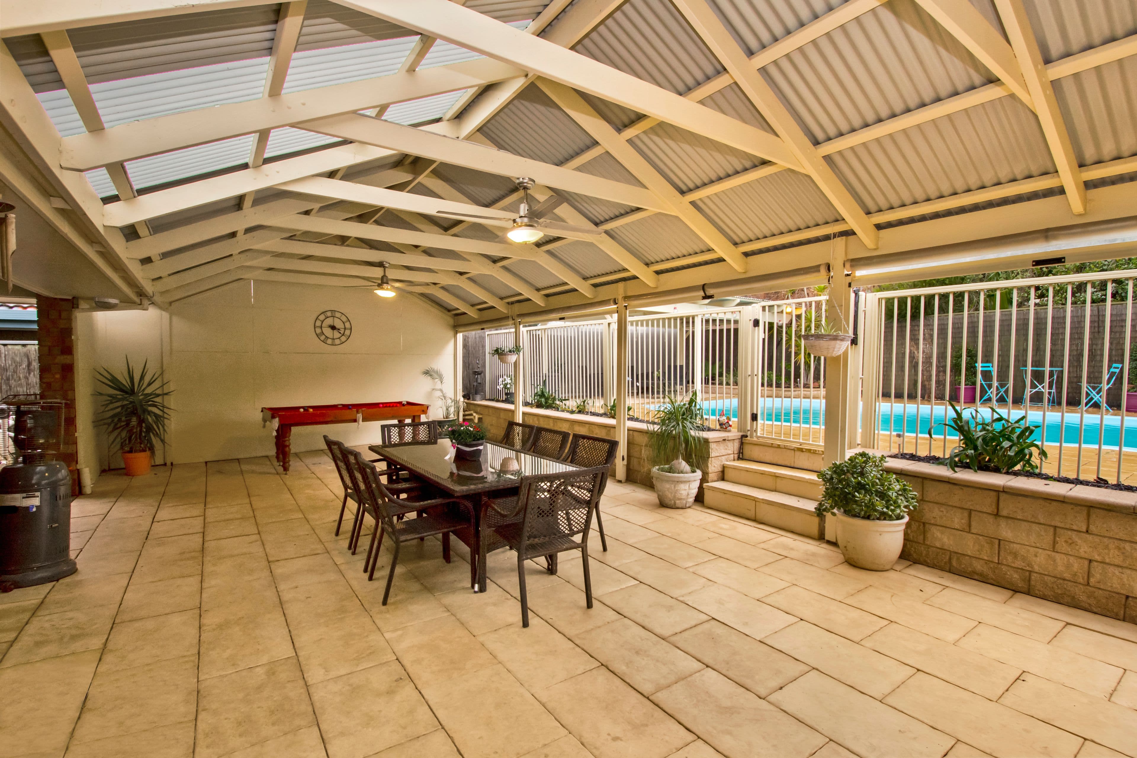 5 Karinga Avenue, Craigmore SA 5114, Craigmore - Image 1