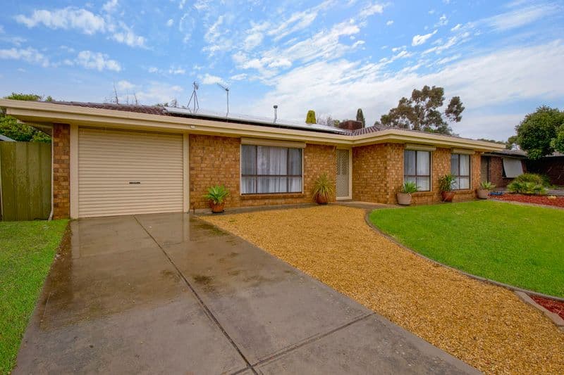5 Karinga Avenue, Craigmore SA 5114, Craigmore - Thumbnail 3