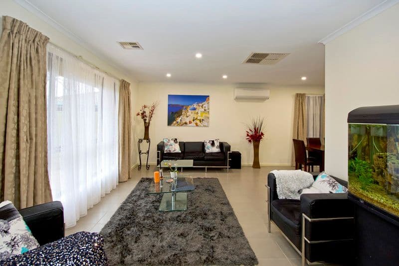 5 Karinga Avenue, Craigmore SA 5114, Craigmore - Thumbnail 4
