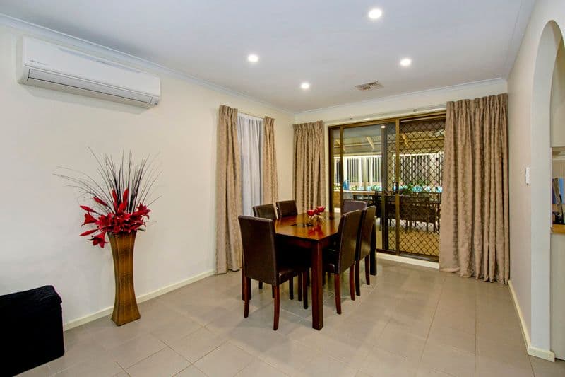 5 Karinga Avenue, Craigmore SA 5114, Craigmore - Thumbnail 5