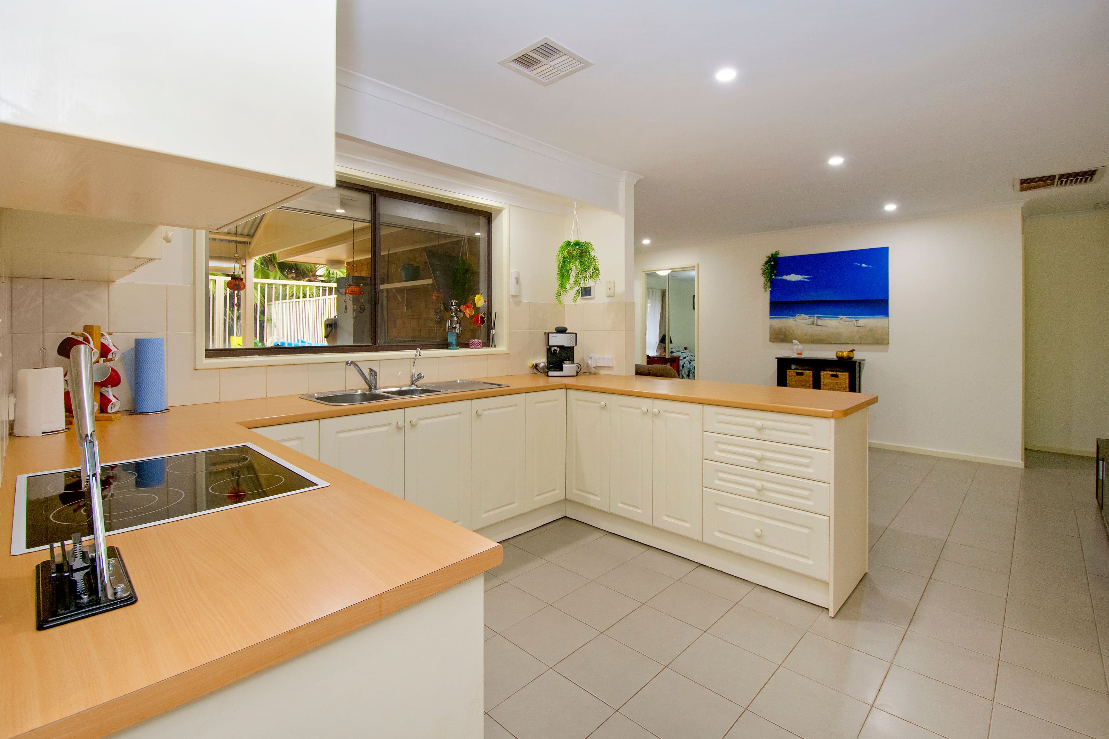 5 Karinga Avenue, Craigmore SA 5114, Craigmore - Thumbnail 7