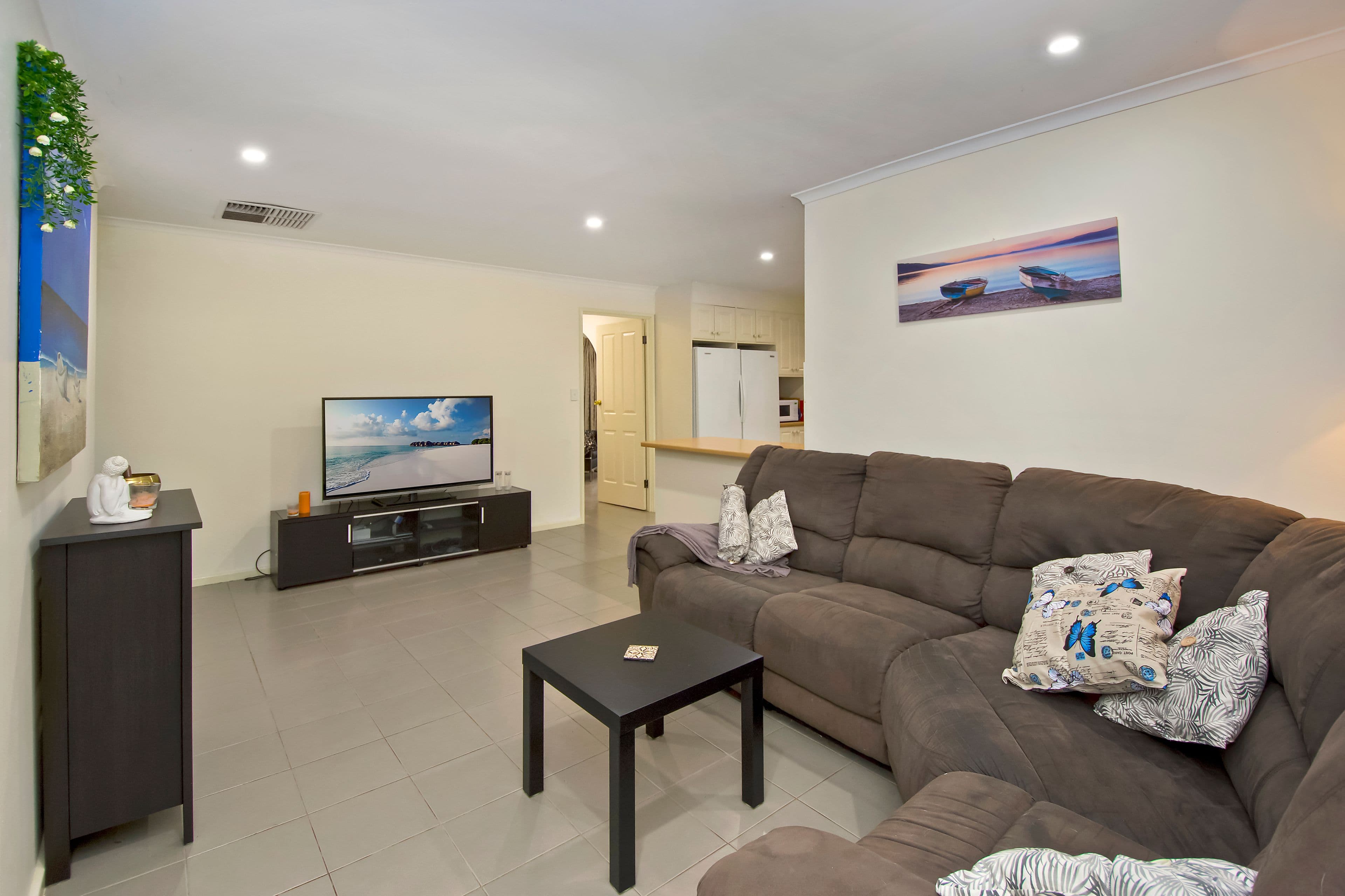5 Karinga Avenue, Craigmore SA 5114, Craigmore - Thumbnail 8