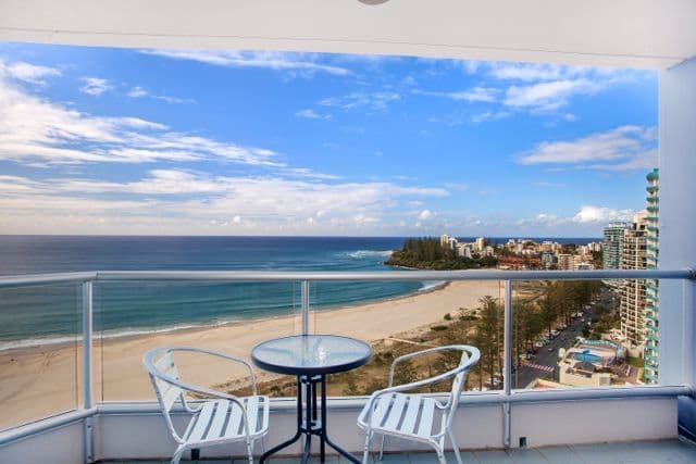 62-68 Marine Parade, Coolangatta QLD 4225, Coolangatta - Image 1