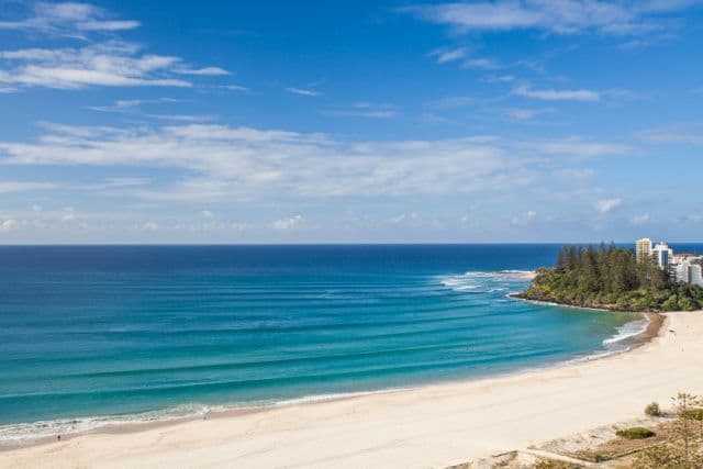 62-68 Marine Parade, Coolangatta QLD 4225, Coolangatta - Thumbnail 3