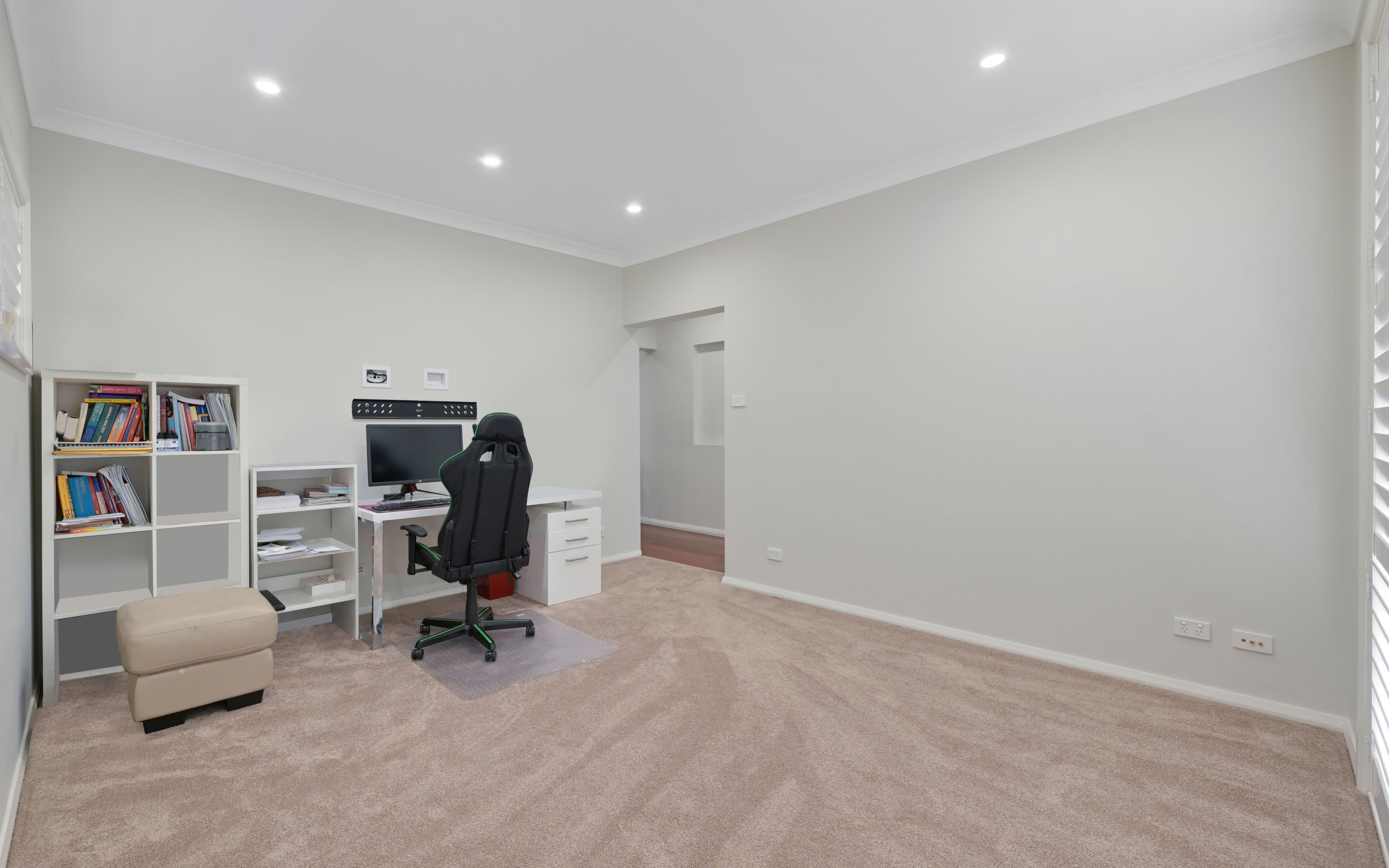 22 Governor Drive, Harrington Park NSW 2567, Harrington Park - Thumbnail 2