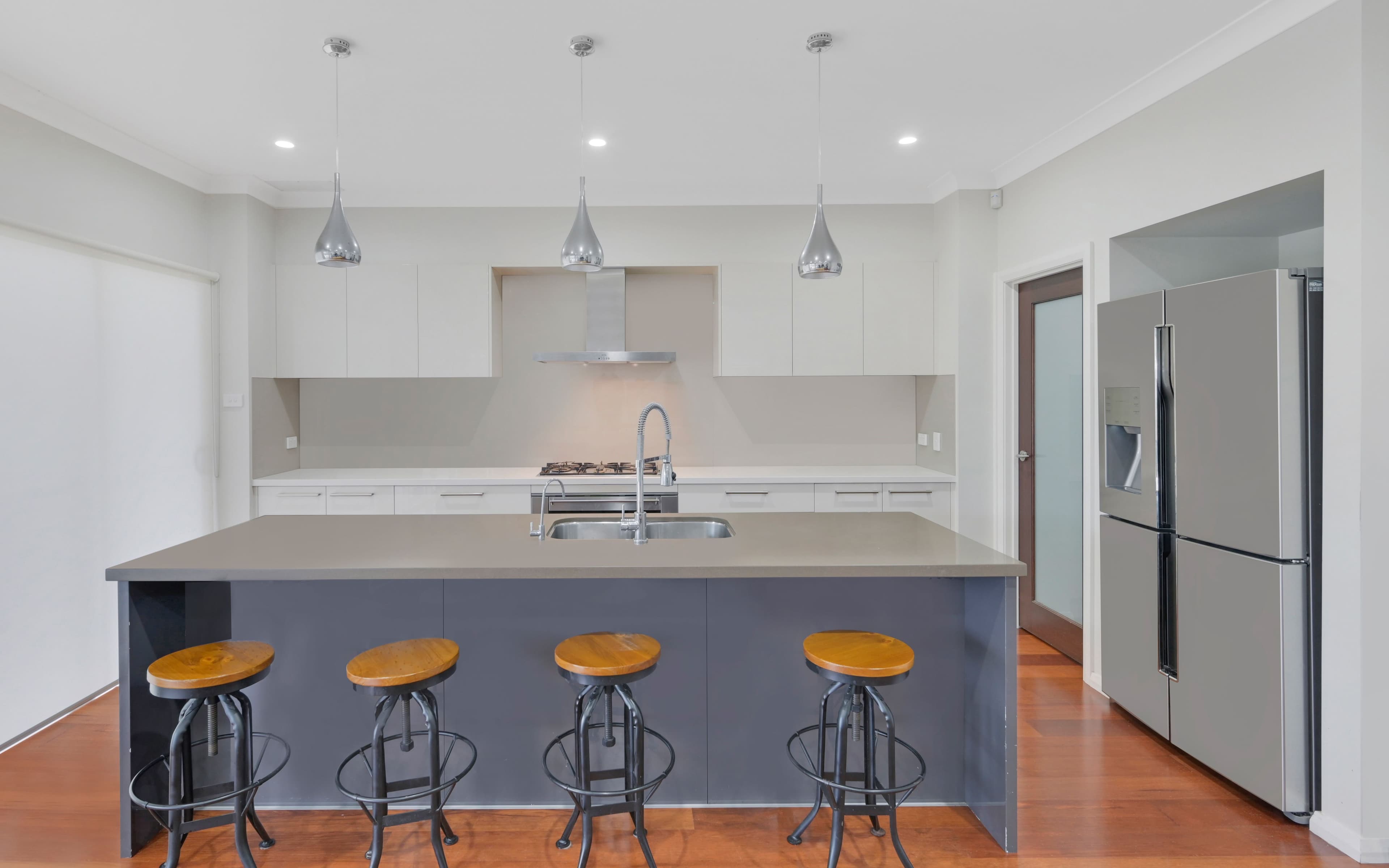22 Governor Drive, Harrington Park NSW 2567, Harrington Park - Thumbnail 3