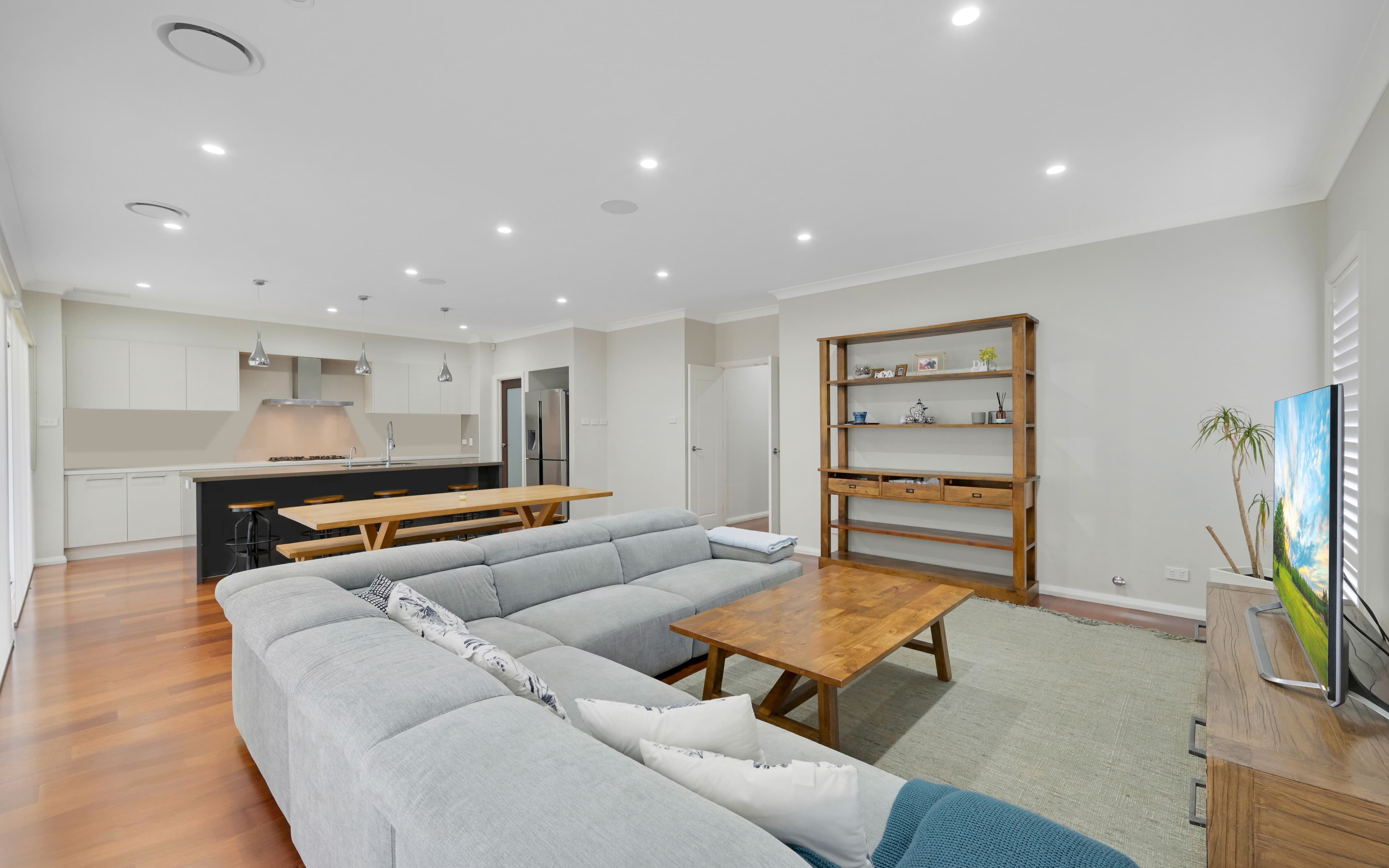 22 Governor Drive, Harrington Park NSW 2567, Harrington Park - Thumbnail 4