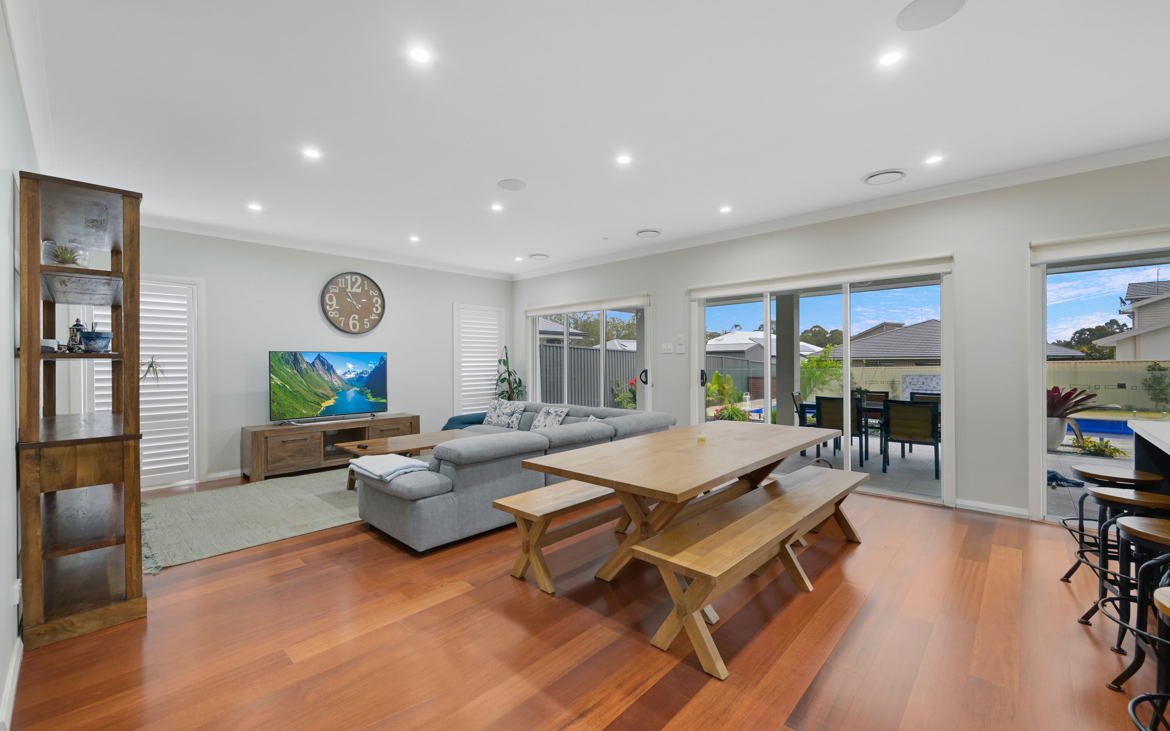 22 Governor Drive, Harrington Park NSW 2567, Harrington Park - Thumbnail 5